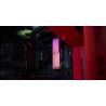 Kingston Technology FURY Beast RGB moduł pamięci 32 GB 2 x 16 GB DDR4 3200 MT/s
