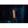 Kingston Technology FURY Renegade RGB moduł pamięci 32 GB 2 x 16 GB DDR4 3600 MT/s