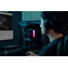 Kingston Technology FURY Renegade RGB moduł pamięci 32 GB 2 x 16 GB DDR4 3600 MT/s
