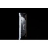 Kingston Technology FURY Renegade RGB moduł pamięci 32 GB 2 x 16 GB DDR4 3600 MT/s