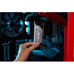 Kingston Technology FURY Renegade RGB moduł pamięci 32 GB 2 x 16 GB DDR4 3600 MT/s