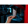 Kingston Technology FURY Renegade RGB moduł pamięci 32 GB 2 x 16 GB DDR4 3600 MT/s