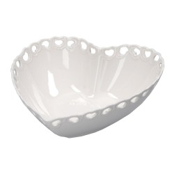 Kuchenka mikrofalowa Samsung ME83X (1150W 23l kolor srebrny)
