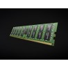 Samsung M321R8GA0BB0-CQK moduł pamięci 64 GB 1 x 64 GB DDR5