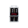 Kingston Technology FURY Beast moduł pamięci 32 GB 2 x 16 GB DDR5 5600 MT/s