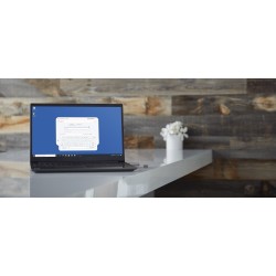 Kingston IronKey Locker+ 50 pamięć USB 64 GB USB Typu-A 3.2 Gen 1 (3.1 Gen 1) Srebrny
