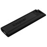 Kingston Technology DataTraveler Max pamięć USB 1 TB USB Type-C 3.2 Gen 2 (3.1 Gen 2) Czarny