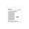 Kingston Technology Canvas React Plus 64 GB SD UHS-II Klasa 10