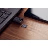 KINGSTON microSDXC 1TB Canvas Select Plus 3 + ADP