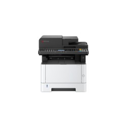 KYOCERA ECOSYS MA4000x Laser A4 1200 x 1200 DPI 40 stron/min