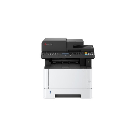 KYOCERA ECOSYS MA4000x Laser A4 1200 x 1200 DPI 40 stron/min