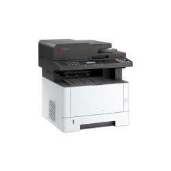 KYOCERA ECOSYS MA4000x Laser A4 1200 x 1200 DPI 40 stron/min