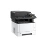 KYOCERA ECOSYS MA4000x Laser A4 1200 x 1200 DPI 40 stron/min