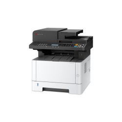 KYOCERA ECOSYS MA4000x Laser A4 1200 x 1200 DPI 40 stron/min