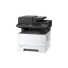 KYOCERA ECOSYS MA4000x Laser A4 1200 x 1200 DPI 40 stron/min