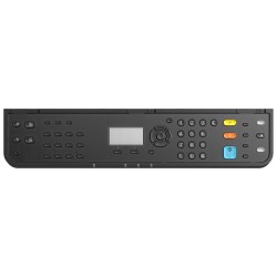 KYOCERA ECOSYS MA4000x Laser A4 1200 x 1200 DPI 40 stron/min