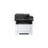 KYOCERA ECOSYS MA4000fx Laser A4 1200 x 1200 DPI 40 stron/min