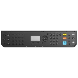 KYOCERA ECOSYS MA4000fx Laser A4 1200 x 1200 DPI 40 stron/min