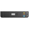 KYOCERA ECOSYS MA4000fx Laser A4 1200 x 1200 DPI 40 stron/min