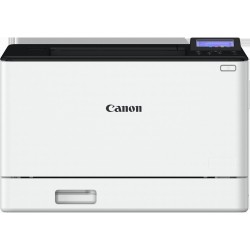 Canon i-SENSYS LBP673CDW Kolor 1200 x 1200 DPI A4 Wi-Fi