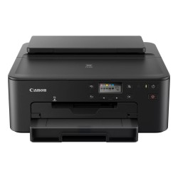 Canon PIXMA TS705a drukarka atramentowa Kolor 4800 x 1200 DPI A4 Wi-Fi