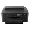 Canon PIXMA TS705a drukarka atramentowa Kolor 4800 x 1200 DPI A4 Wi-Fi