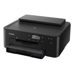 Canon PIXMA TS705a drukarka atramentowa Kolor 4800 x 1200 DPI A4 Wi-Fi