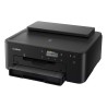 Canon PIXMA TS705a drukarka atramentowa Kolor 4800 x 1200 DPI A4 Wi-Fi