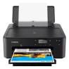 Canon PIXMA TS705a drukarka atramentowa Kolor 4800 x 1200 DPI A4 Wi-Fi