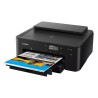 Canon PIXMA TS705a drukarka atramentowa Kolor 4800 x 1200 DPI A4 Wi-Fi