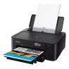 Canon PIXMA TS705a drukarka atramentowa Kolor 4800 x 1200 DPI A4 Wi-Fi