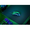 Razer DeathAdder V3 myszka Gaming Po prawej stronie USB Typu-A Optyczny 30000 DPI