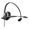 Słuchawka Poly EncorePro Hw710 pojedyncze ucho