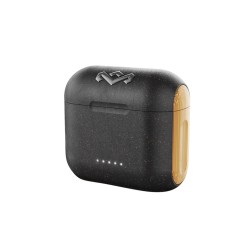 Marley Rebel True Earbuds Built-in microphone Wireless Bluetooth