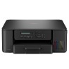Urządzenie wielofunkcyjne Brother DCP-T530DW