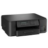 Urządzenie wielofunkcyjne Brother DCP-T530DW