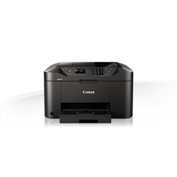 Urządzenie wielofunkcyjne Canon Maxify MB2150