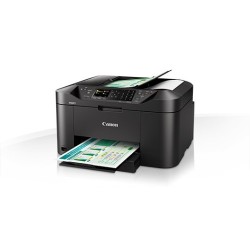 Urządzenie wielofunkcyjne Canon Maxify MB2150