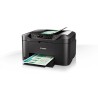 Urządzenie wielofunkcyjne Canon Maxify MB2150