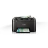 Urządzenie wielofunkcyjne Canon Maxify MB2150