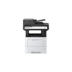 KYOCERA ECOSYS MA4500ifx Laser A4 1200 x 1200 DPI 45 stron/min