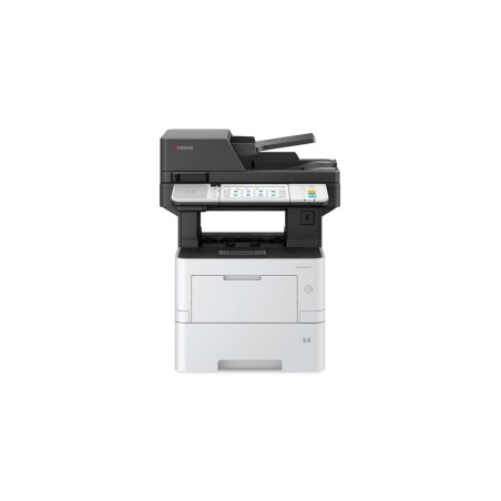 KYOCERA ECOSYS MA4500ifx Laser A4 1200 x 1200 DPI 45 stron/min
