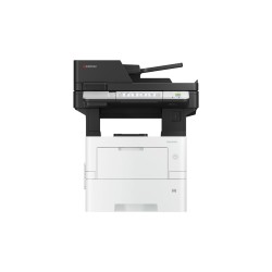 KYOCERA ECOSYS MA4500ifx Laser A4 1200 x 1200 DPI 45 stron/min