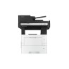 KYOCERA ECOSYS MA4500ifx Laser A4 1200 x 1200 DPI 45 stron/min
