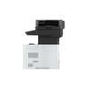 KYOCERA ECOSYS MA4500ifx Laser A4 1200 x 1200 DPI 45 stron/min