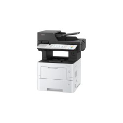 KYOCERA ECOSYS MA4500ifx Laser A4 1200 x 1200 DPI 45 stron/min