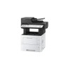 KYOCERA ECOSYS MA4500ifx Laser A4 1200 x 1200 DPI 45 stron/min