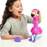 Little Live Pets 26222 Flaming na sedesie światło dźwięk funkcja robienia kupy p2