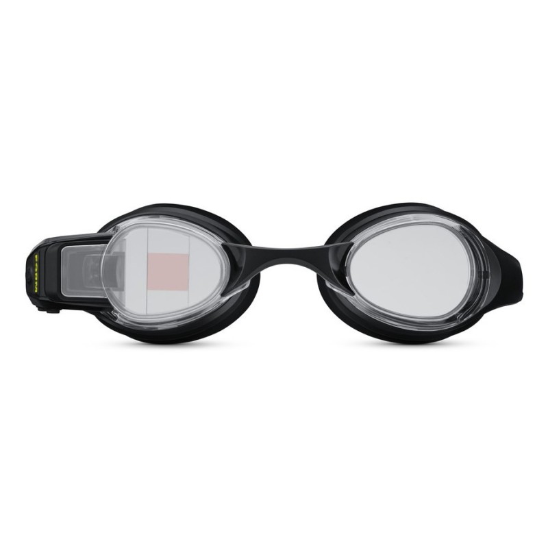 FORM Smart Swim 2 - inteligentne okulary do pływania