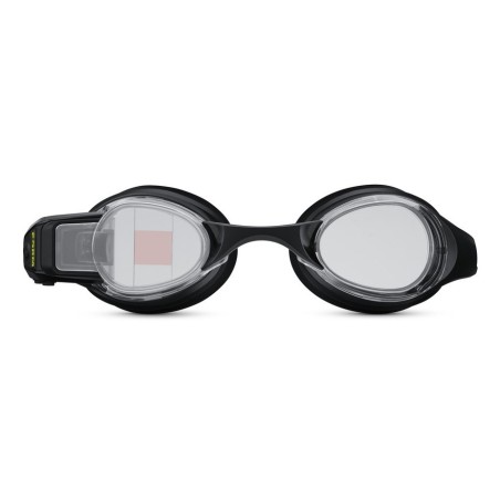 FORM Smart Swim 2 - inteligentne okulary do pływania